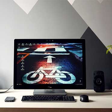 VoIP - Telefonía IP