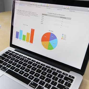 VoIP - Telefonía IP